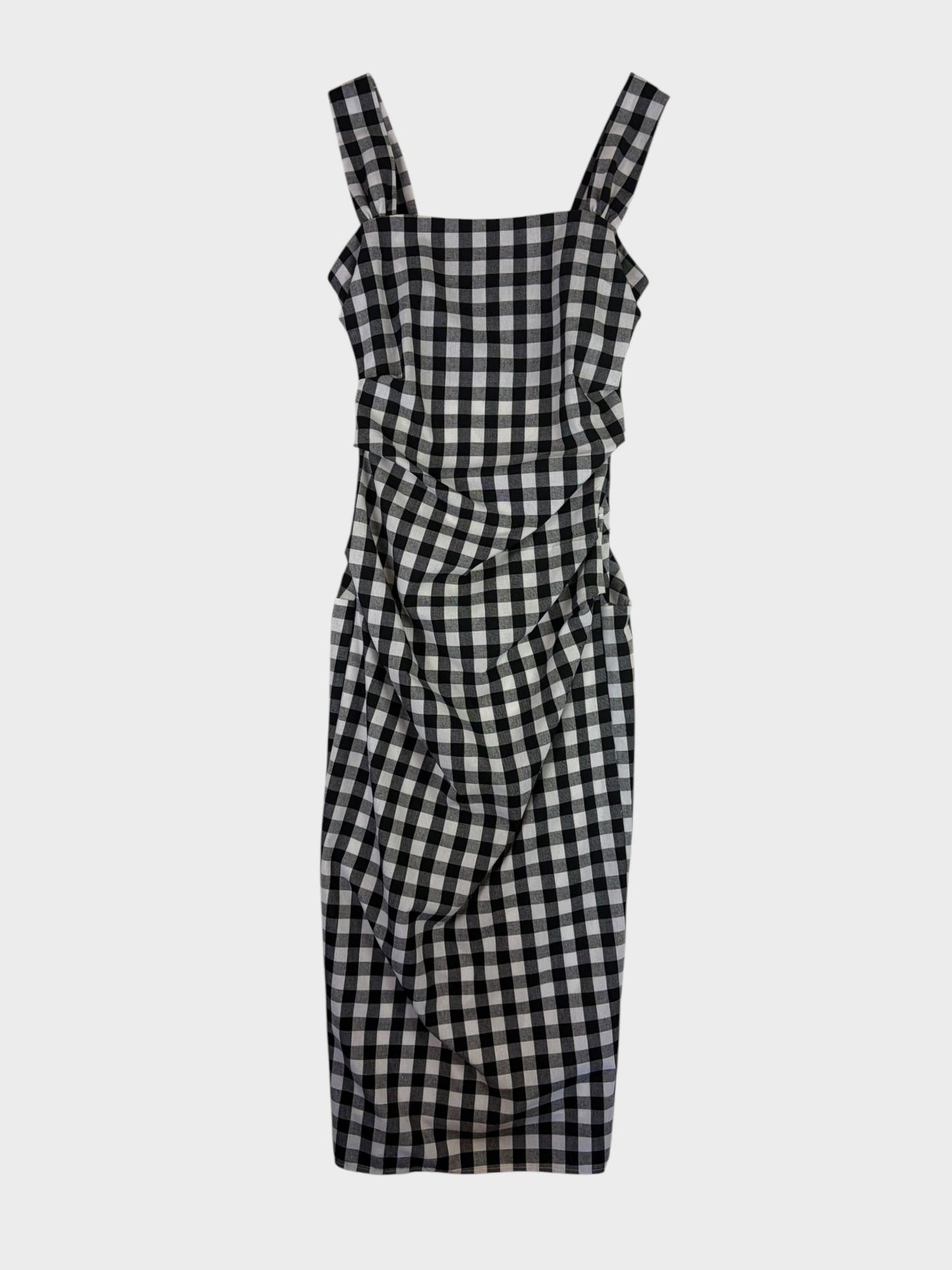 Kitri Dress, Size 10, BNWT