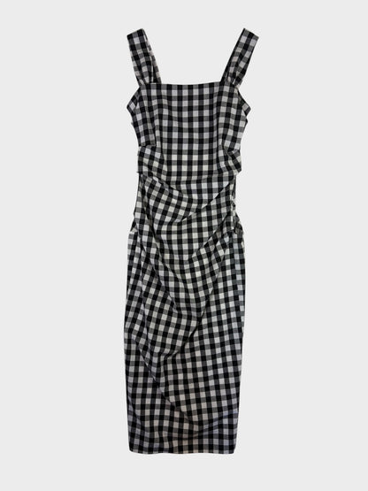 Kitri Dress, Size 10, BNWT
