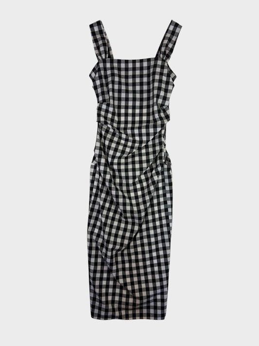 Kitri Dress, Size 10, BNWT