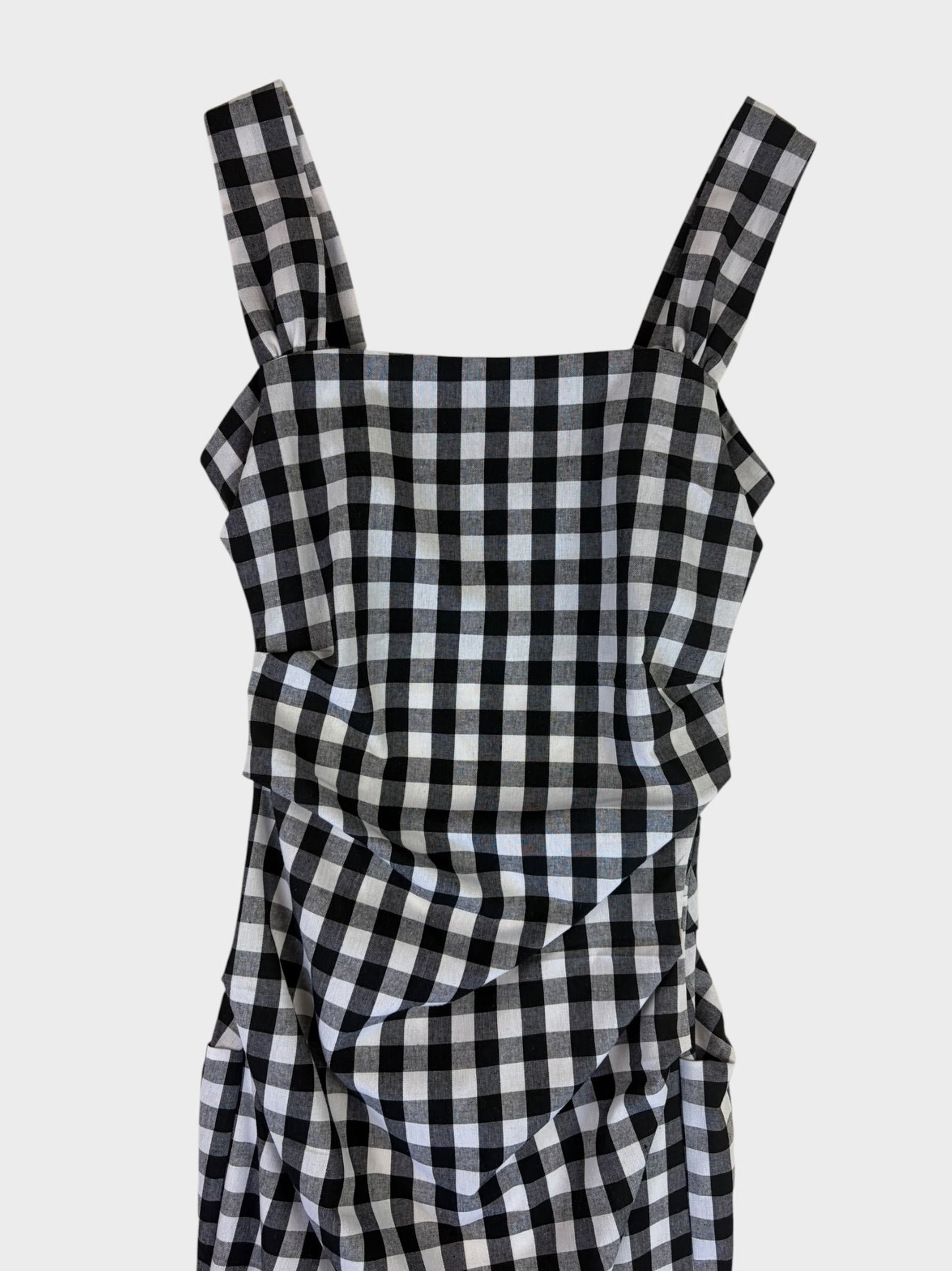 Kitri Dress, Size 10, BNWT