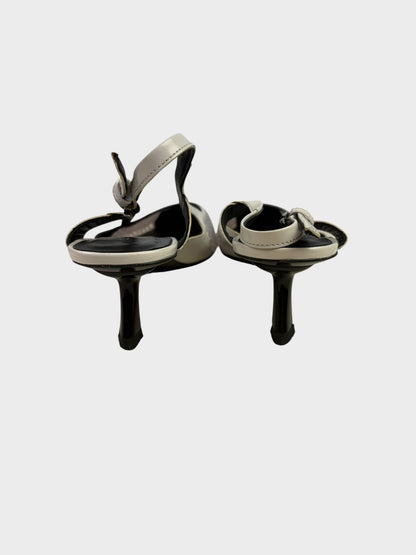 Cos Shoes, Size 40