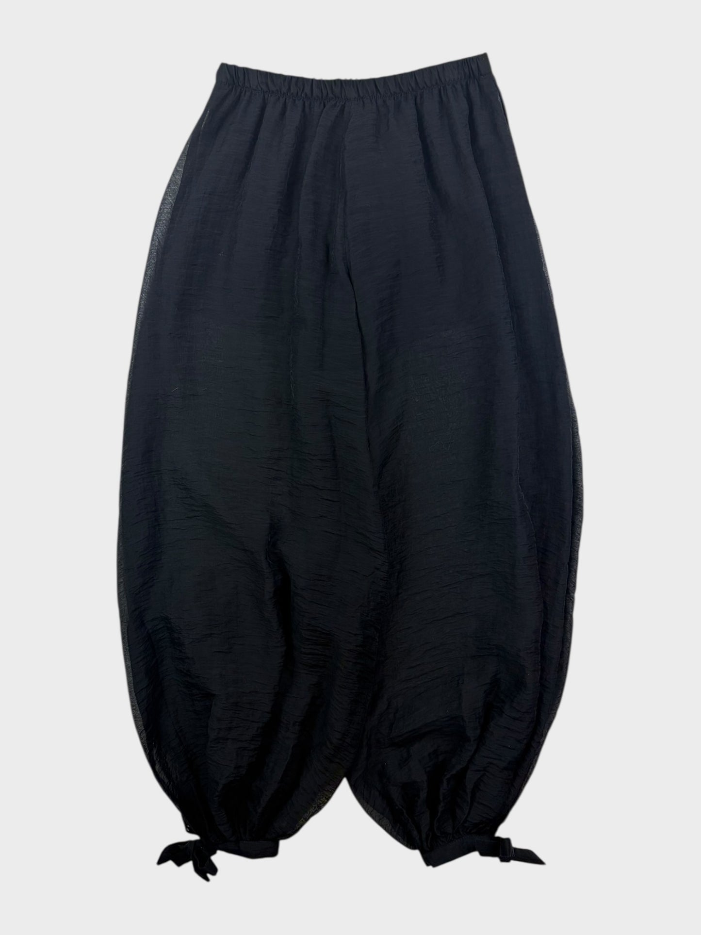 Zara Trousers, Size XS, BNWT