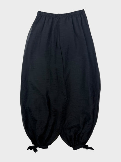 Zara Trousers, Size XS, BNWT