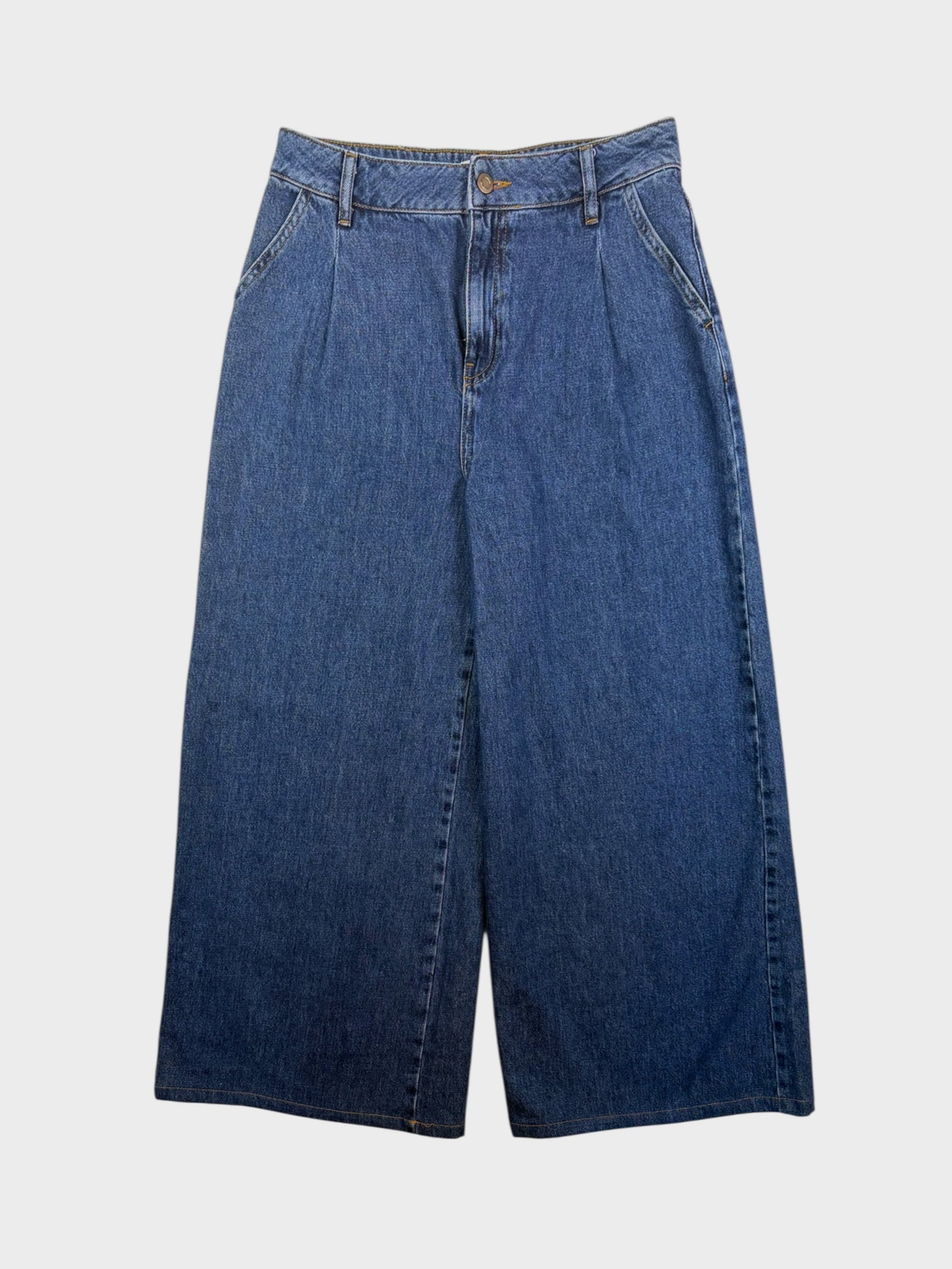 Aligne Jeans, Size 26, Fit a Size 8/10
