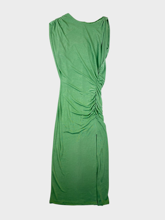 Essentiel Antwerp Dress, Size 6, BNWT. Would also fit an 8 too
