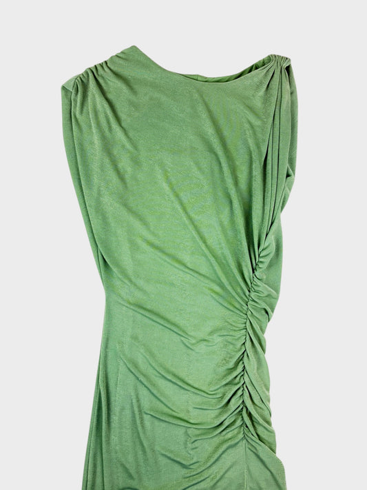Essentiel Antwerp Dress, Size 6, BNWT. Would also fit an 8 too