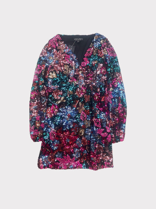 Dorothy Perkins Dress, Size 10