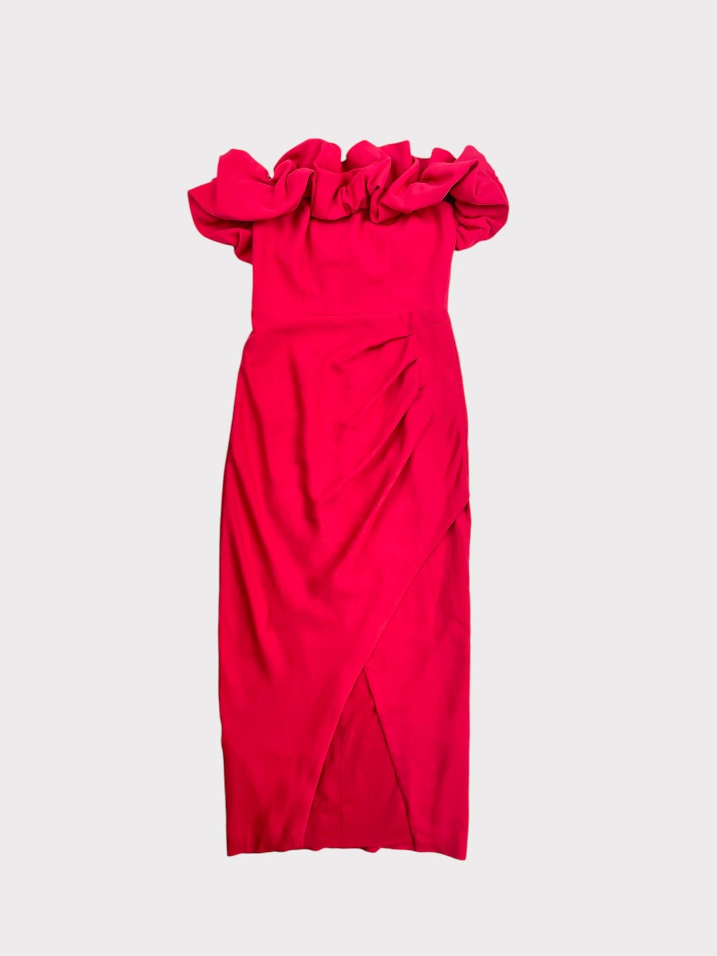 Phase 8 Dress, Size 8 (RRP £299)