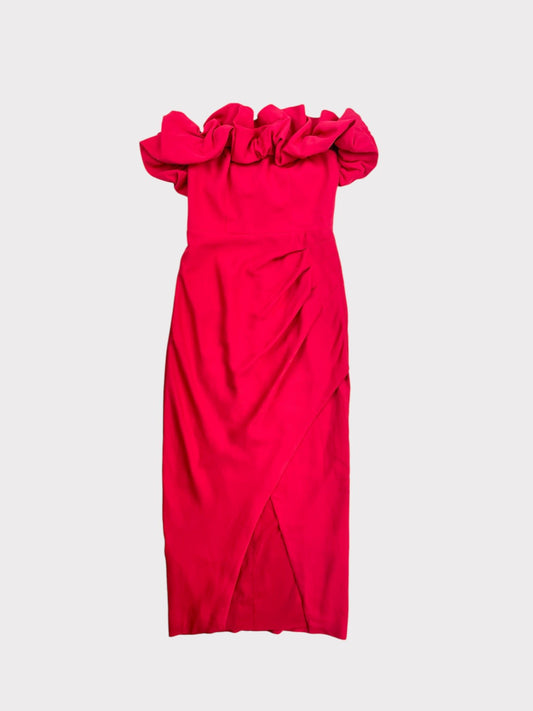 Phase 8 Dress, Size 8 (RRP £299)