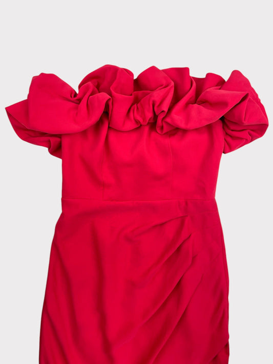 Phase 8 Dress, Size 8 (RRP £299)