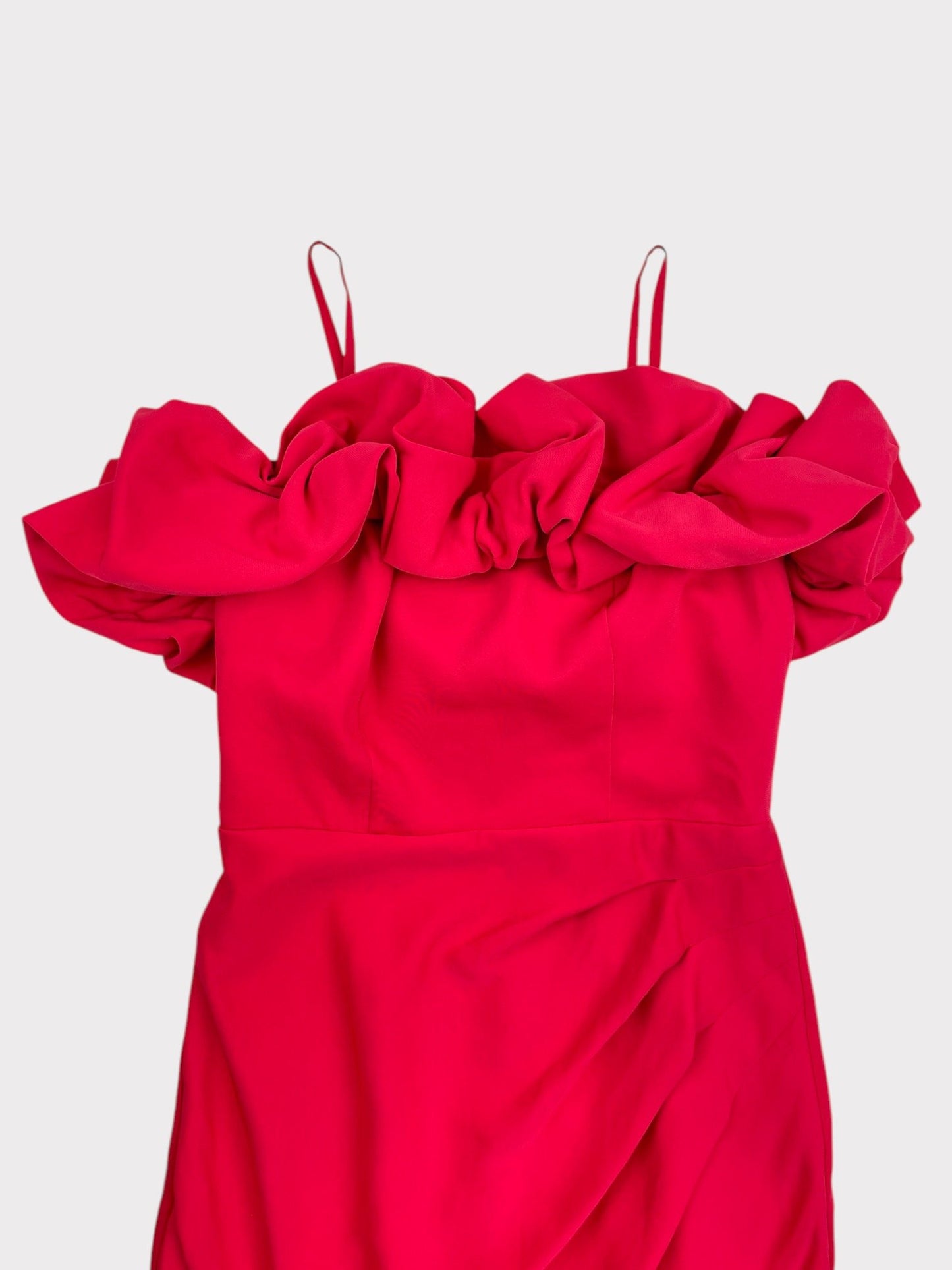 Phase 8 Dress, Size 8 (RRP £299)