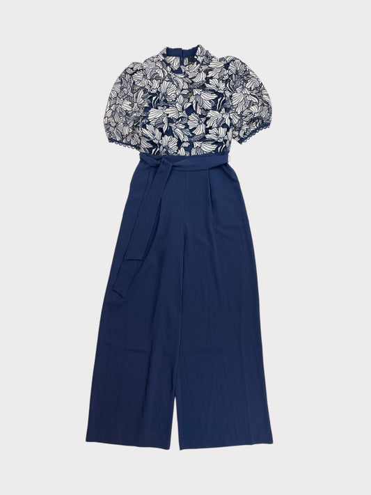 Phase Eight Jumpsuit, Size 8 & Size 10 RRP £159