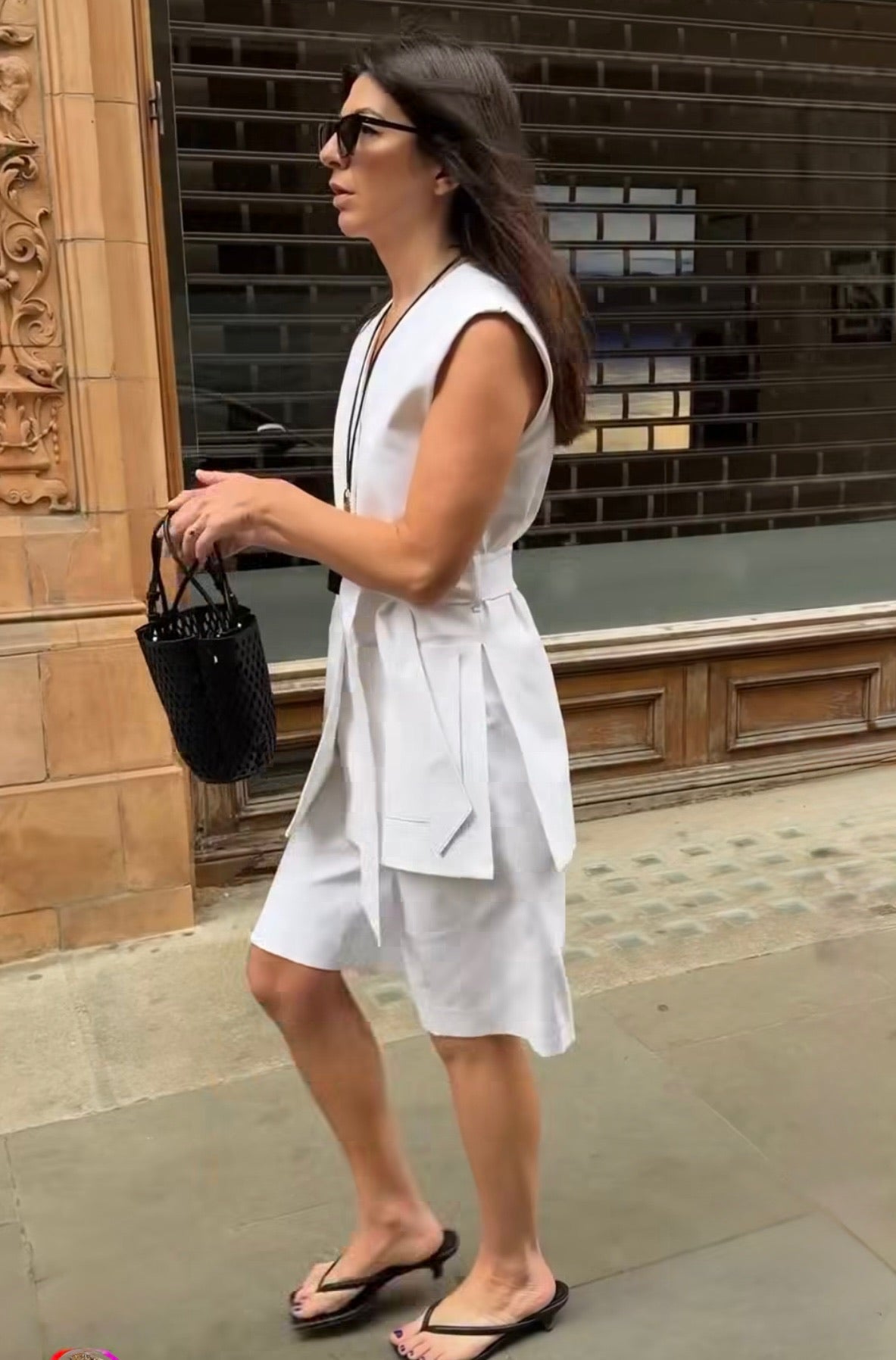 Jaeger Co-ord, Size 10, BNWT