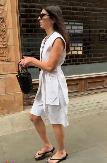 Jaeger Co-ord, Size 10, BNWT