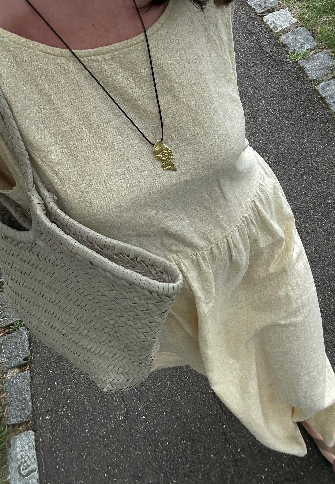 Free People Dress, Size S