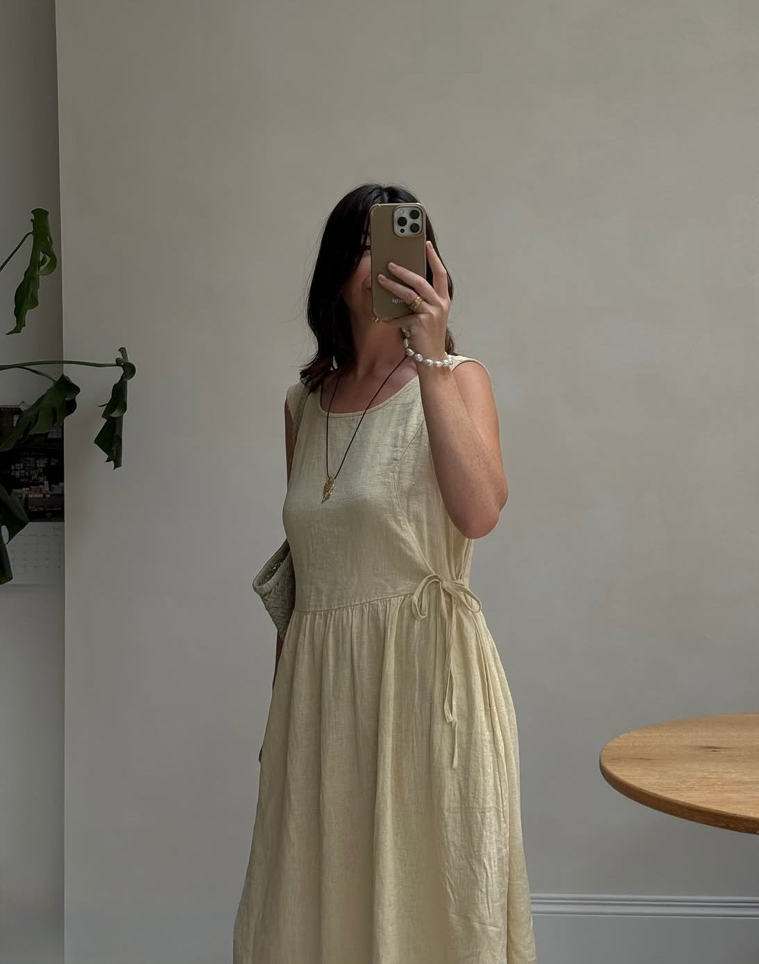 Free People Dress, Size S
