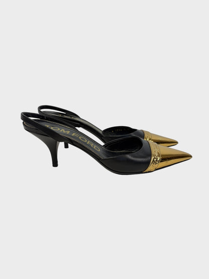 Tom Ford Shoes, Size 39