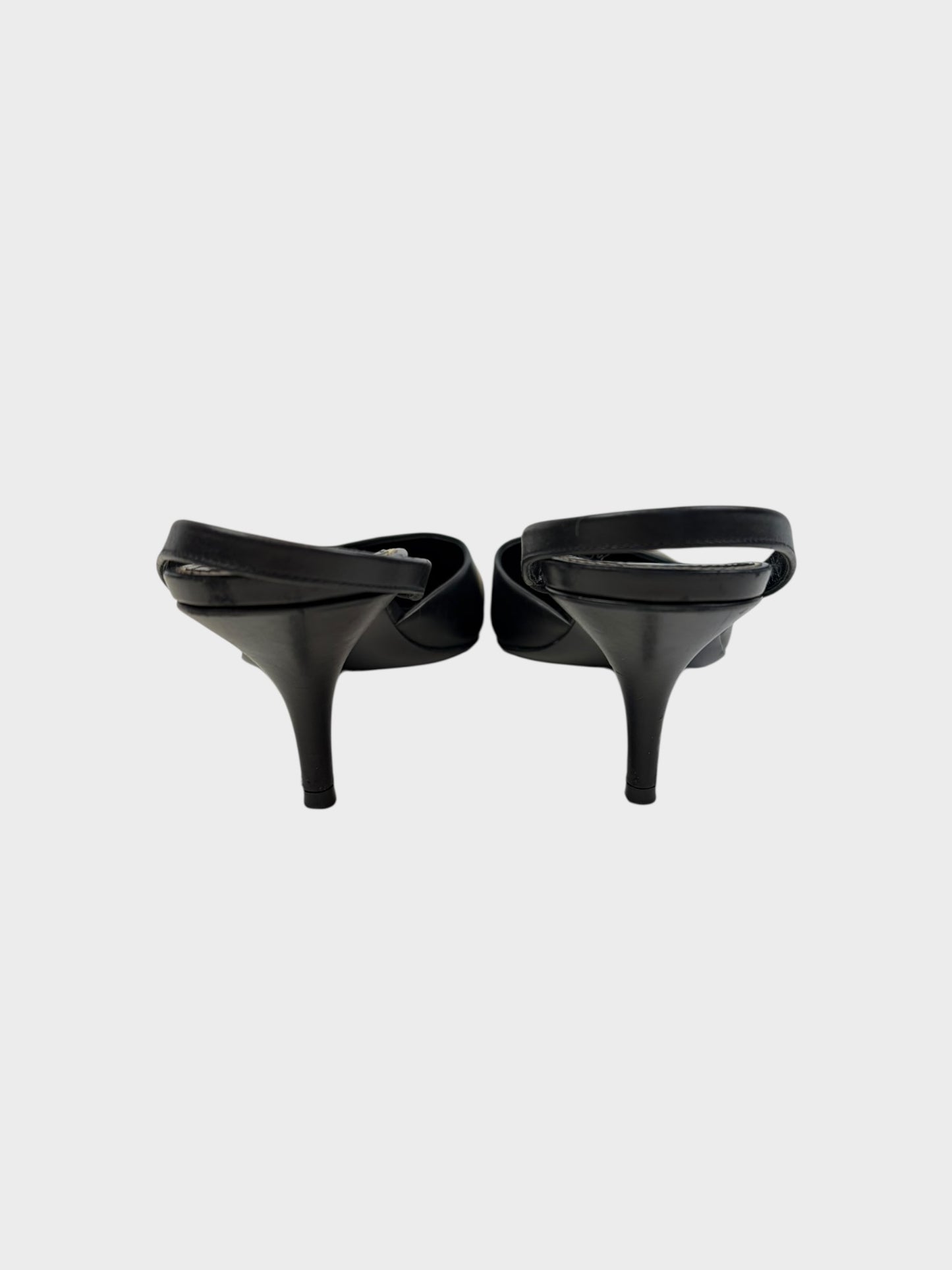 Tom Ford Shoes, Size 39