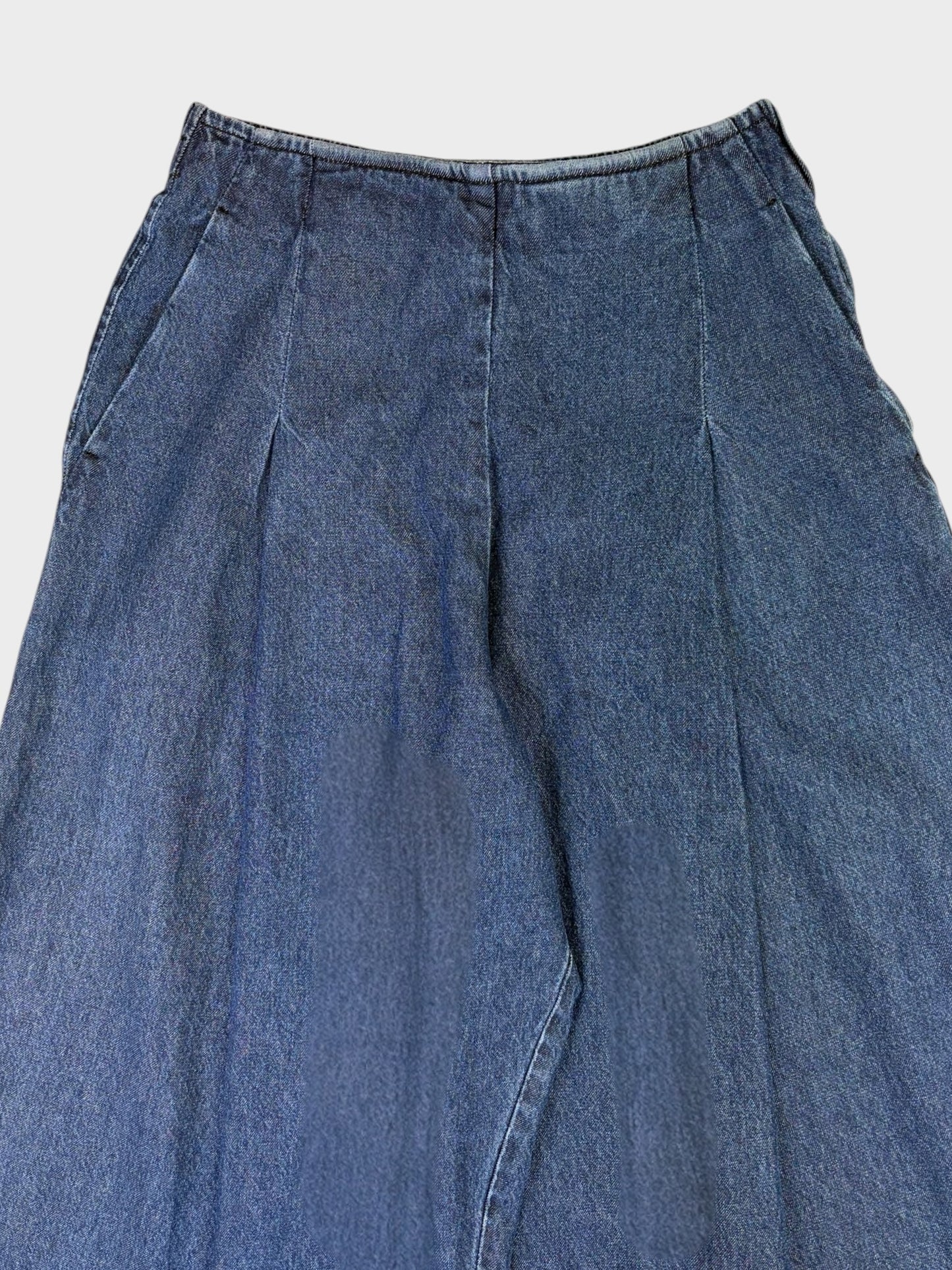 Kate Barton Jeans, Size 8 Regular