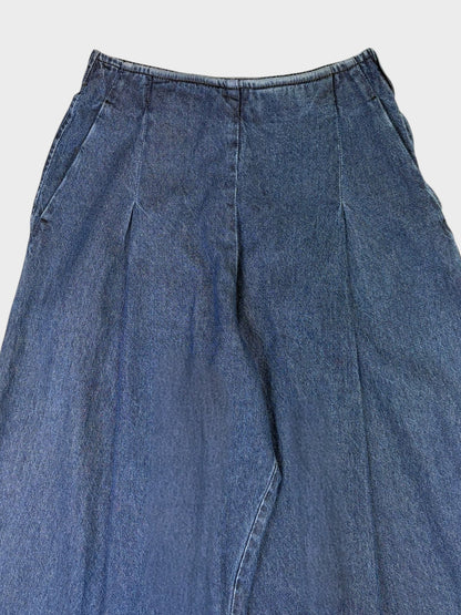 Kate Barton Jeans, Size 8 Regular