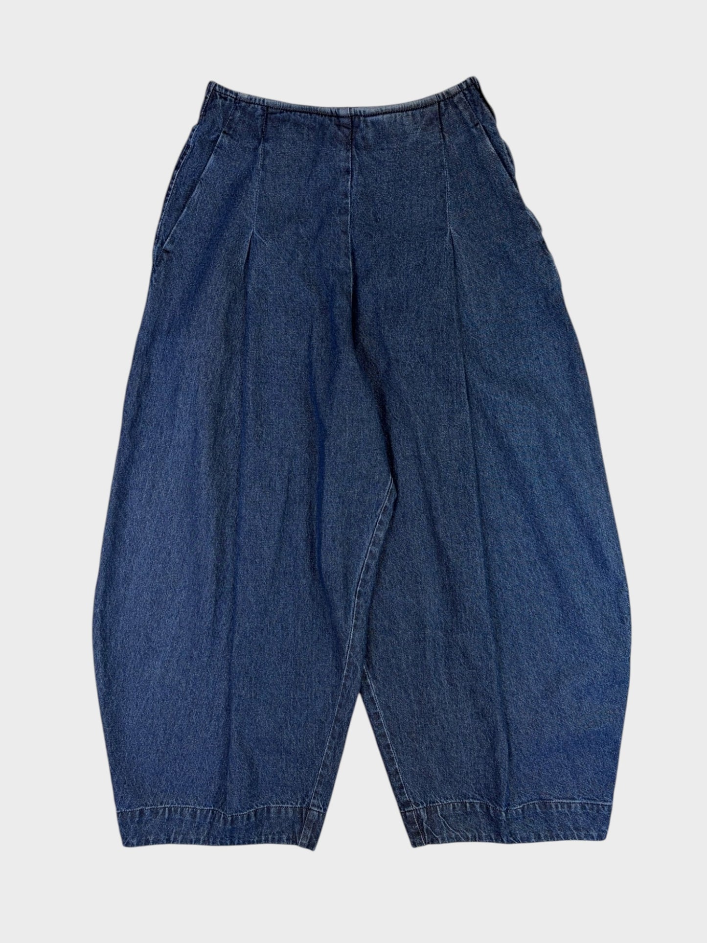 Kate Barton Jeans, Size 8 Regular