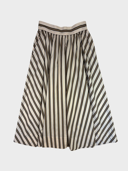 Dea Kudibal Skirt, Size M. Fits a size 10 or 12