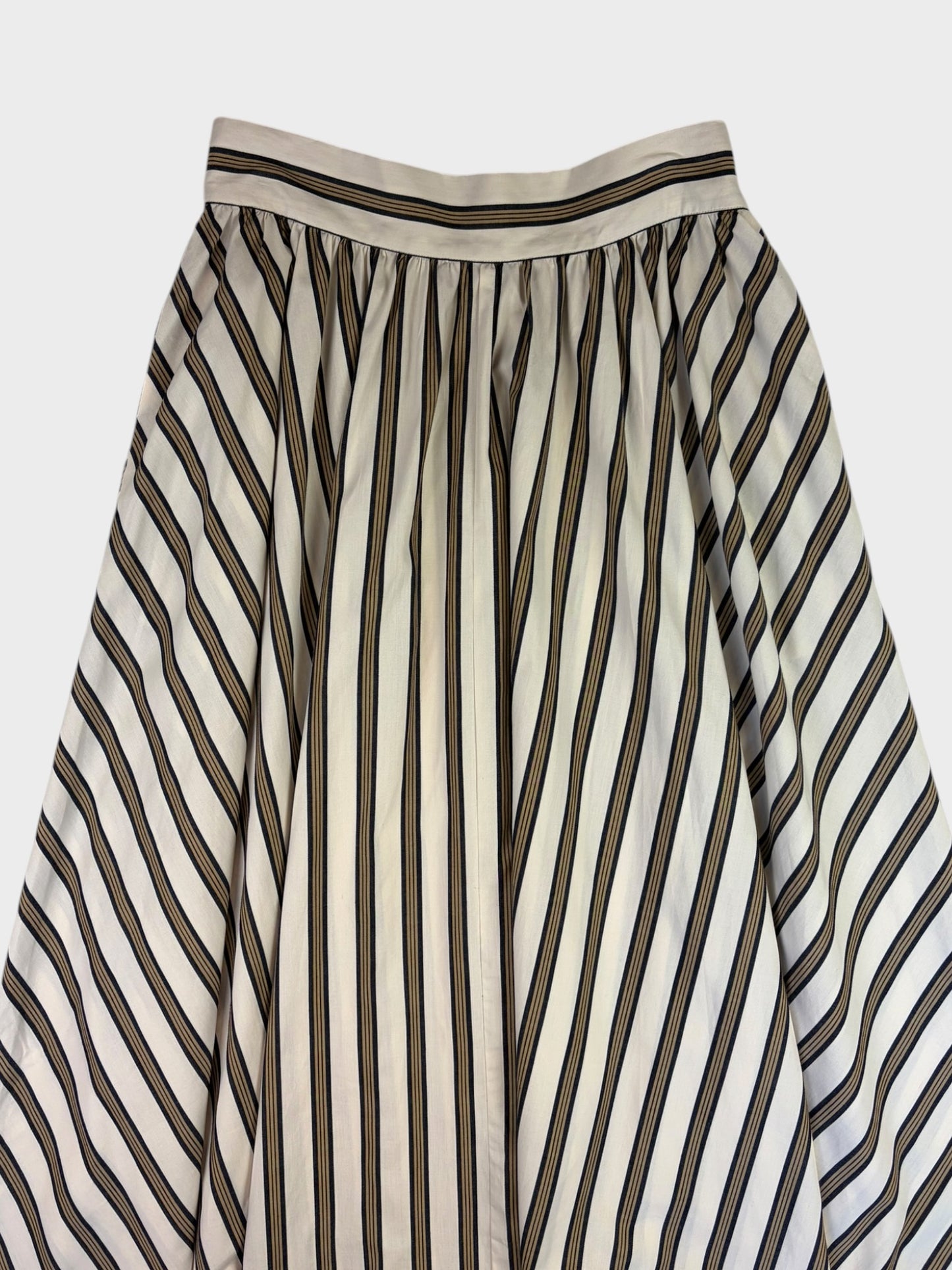 Dea Kudibal Skirt, Size M. Fits a size 10 or 12