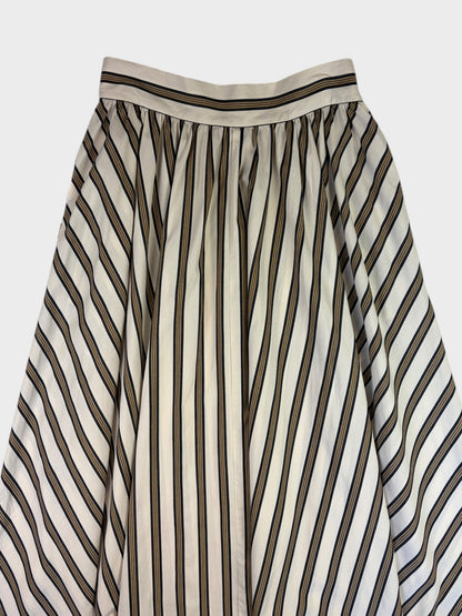 Dea Kudibal Skirt, Size M. Fits a size 10 or 12
