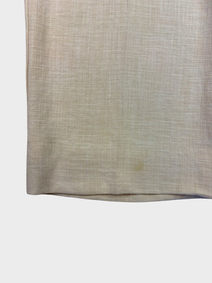 Saint + Sofia Trousers, Size 8