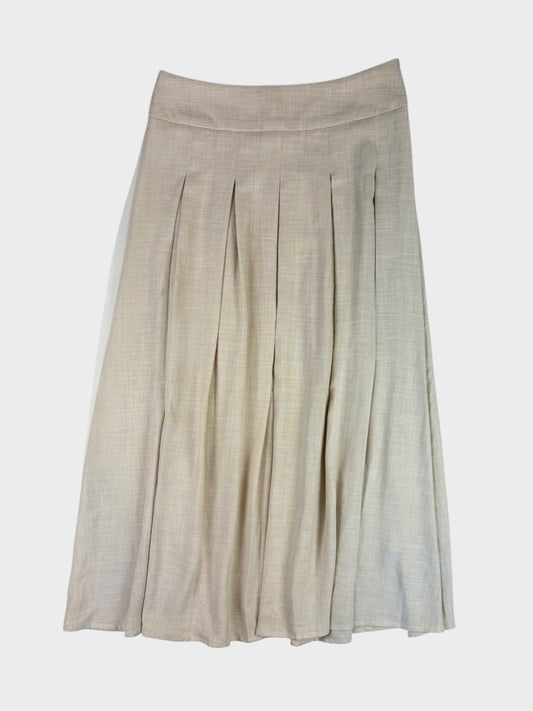Saint + Sofia Skirt, Size 8, BNWT