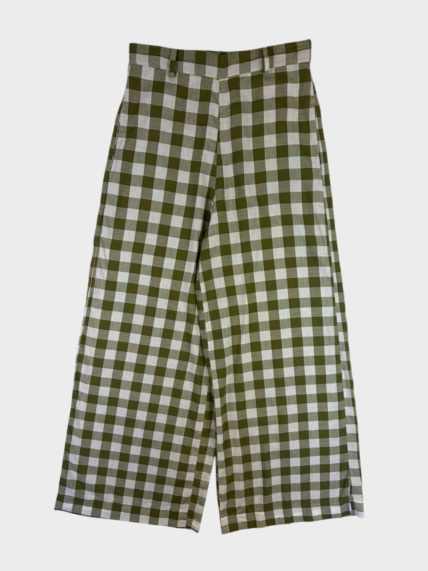 Kate Barton Trousers, Size S