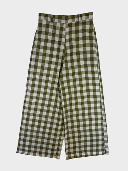 Kate Barton Trousers, Size S