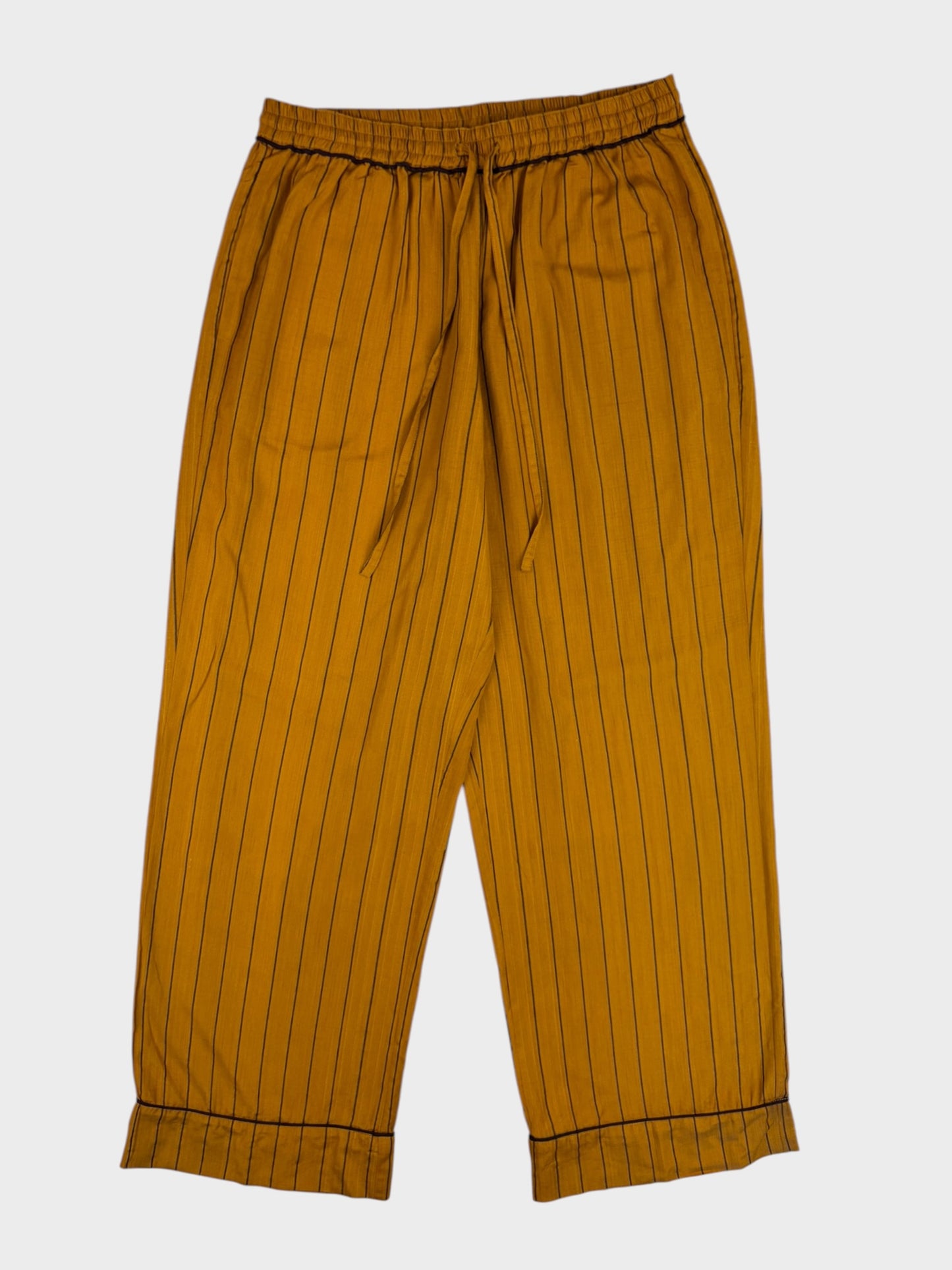 FWP By Rae Co-ord, Size S