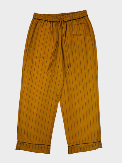 FWP By Rae Co-ord, Size S