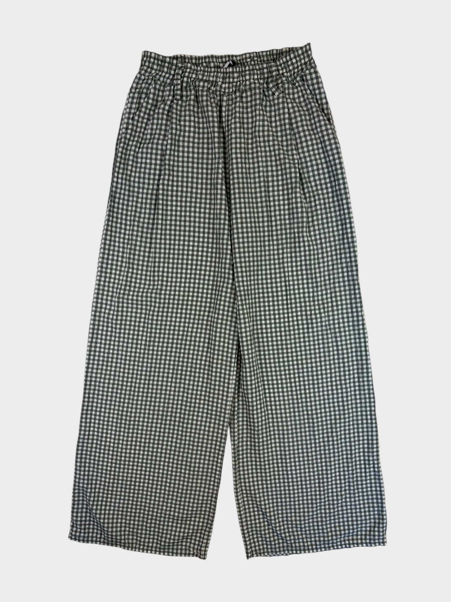 Ost London Co-ord, Fits a Size 8/10