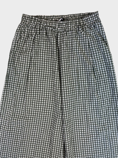 Ost London Co-ord, Fits a Size 8/10