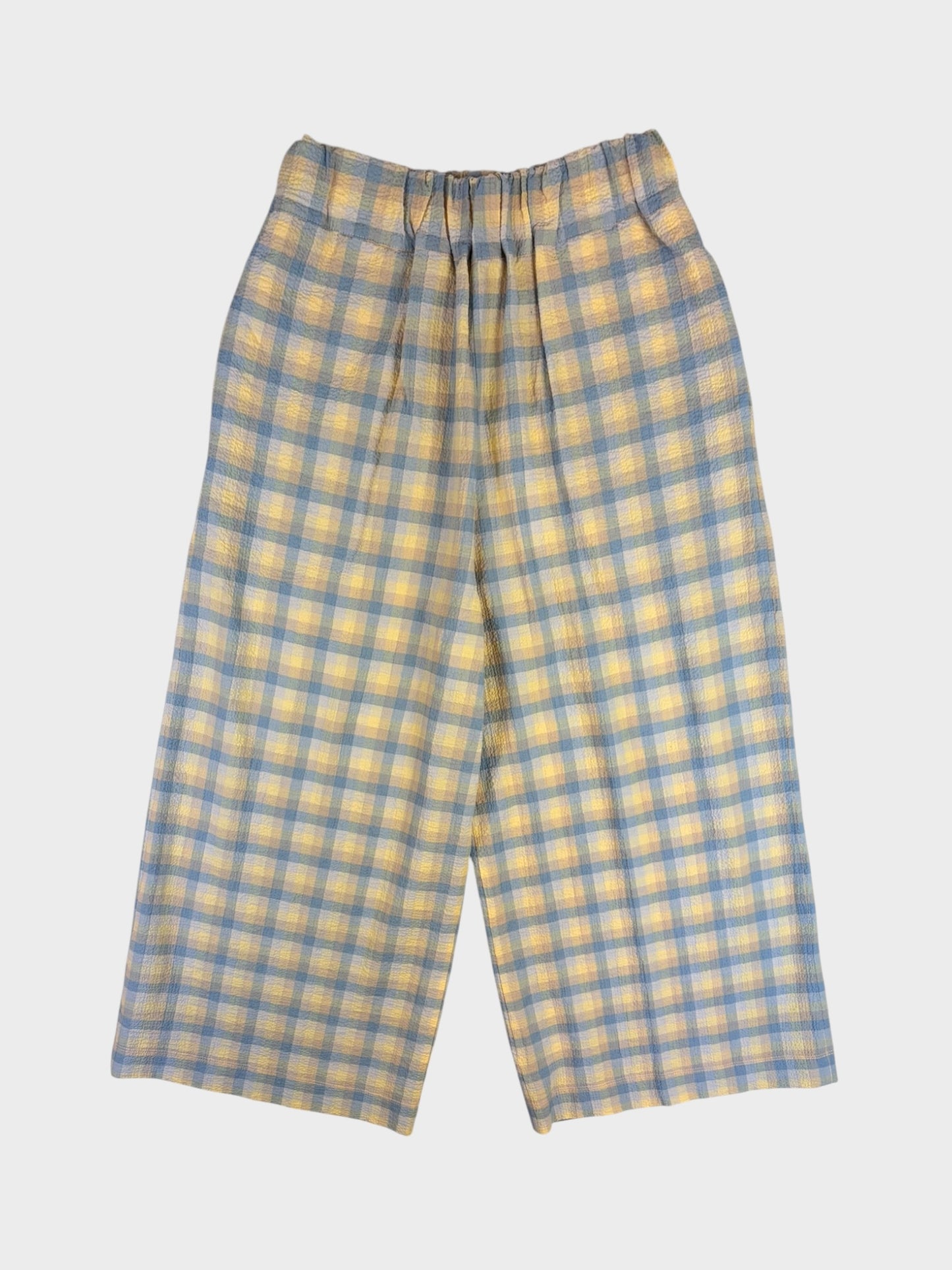 Beaumont Organic Co-Ord, Fits an 8 or 10, BNWT