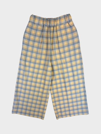 Beaumont Organic Co-Ord, Fits an 8 or 10, BNWT