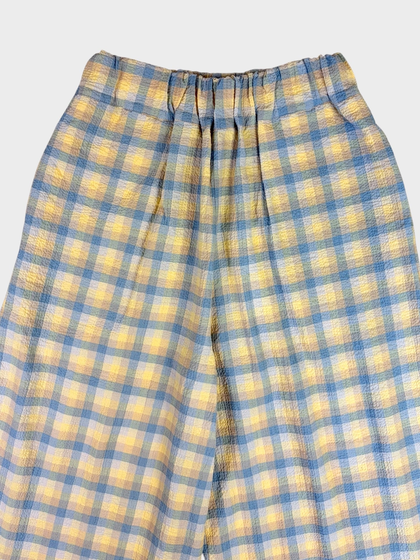 Beaumont Organic Co-Ord, Fits an 8 or 10, BNWT