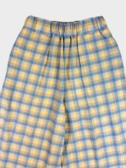 Beaumont Organic Co-Ord, Fits an 8 or 10, BNWT