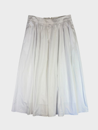 Commense Skirt, Size S