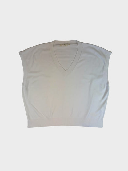 Jan & Nova Top, Size S