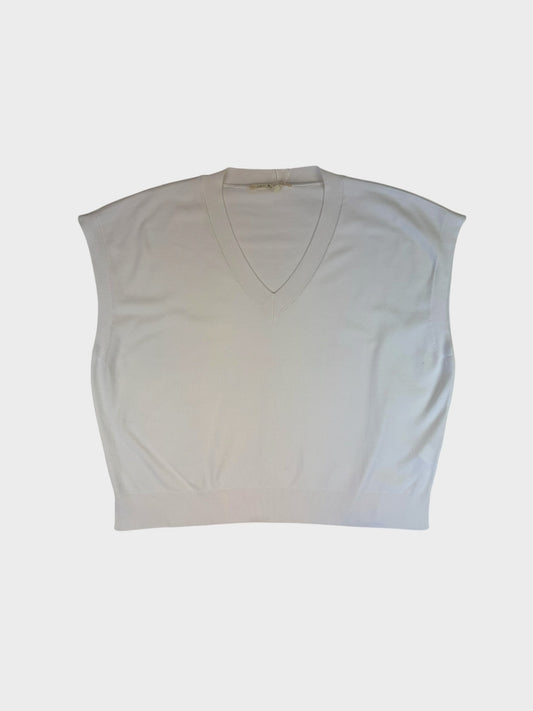 Jan & Nova Top, Size S