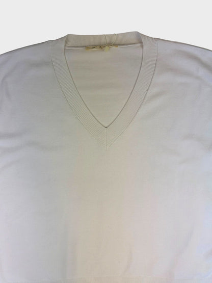 Jan & Nova Top, Size S
