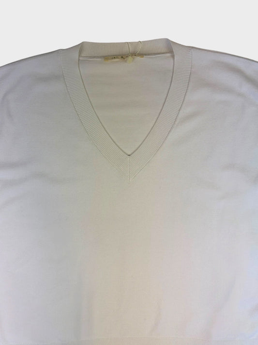 Jan & Nova Top, Size S