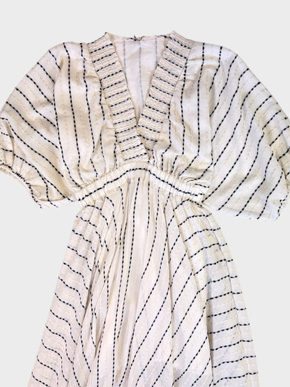 Y London Dress, Fits a Size 10