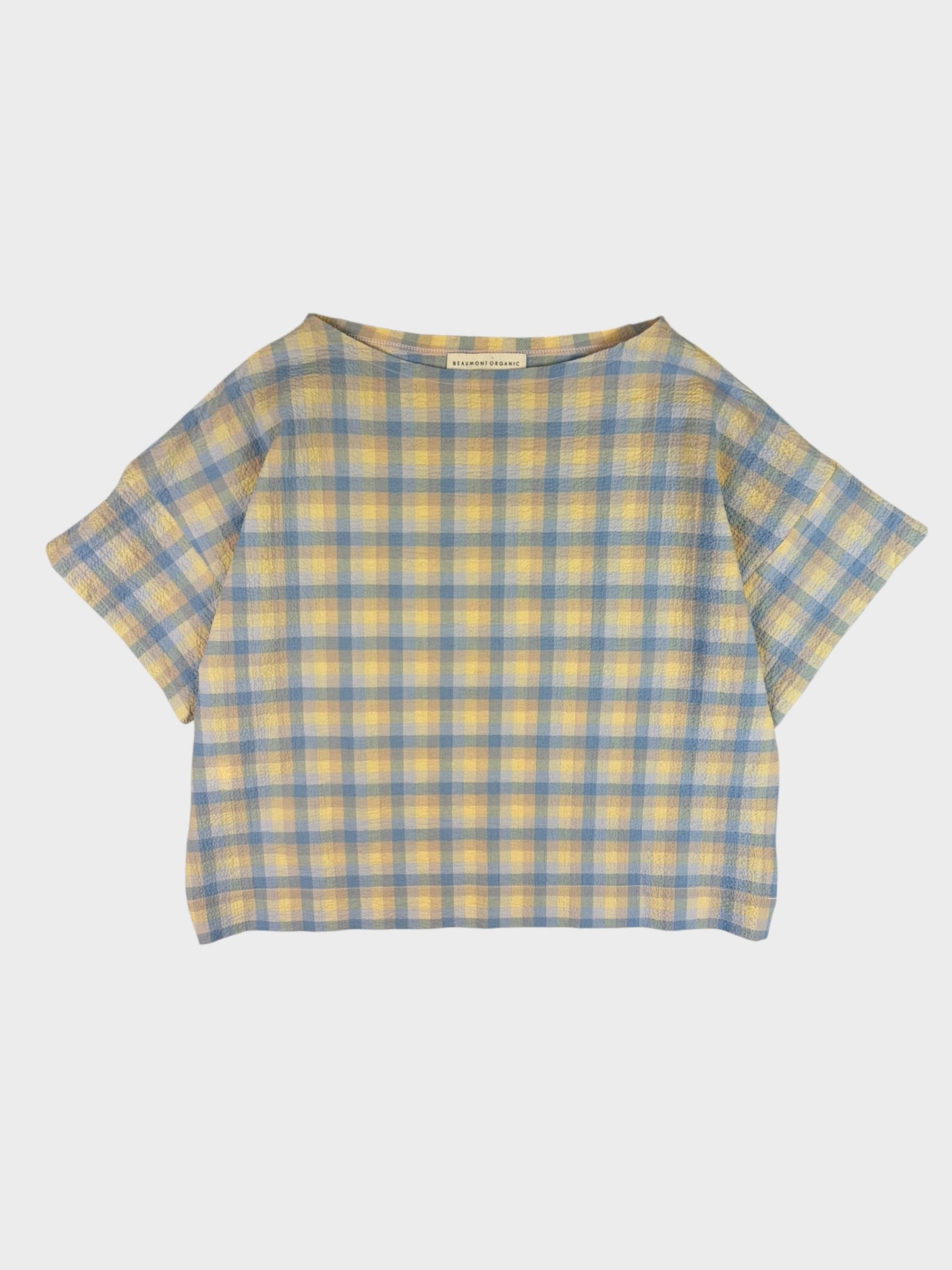 Beaumont Organic Co-Ord, Fits an 8 or 10, BNWT
