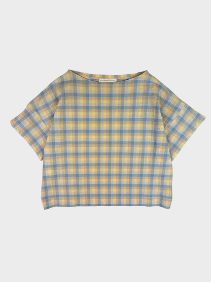Beaumont Organic Co-Ord, Fits an 8 or 10, BNWT