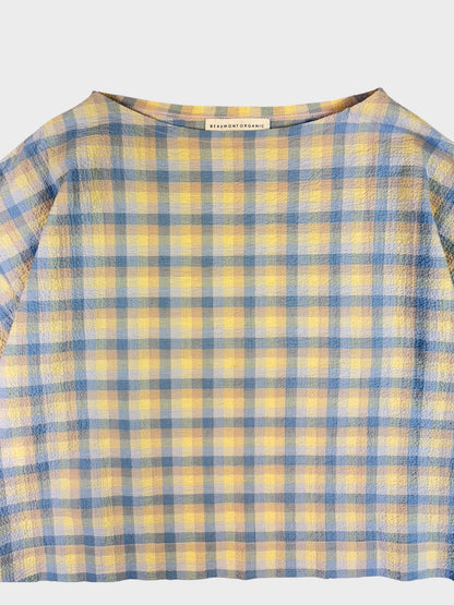 Beaumont Organic Co-Ord, Fits an 8 or 10, BNWT