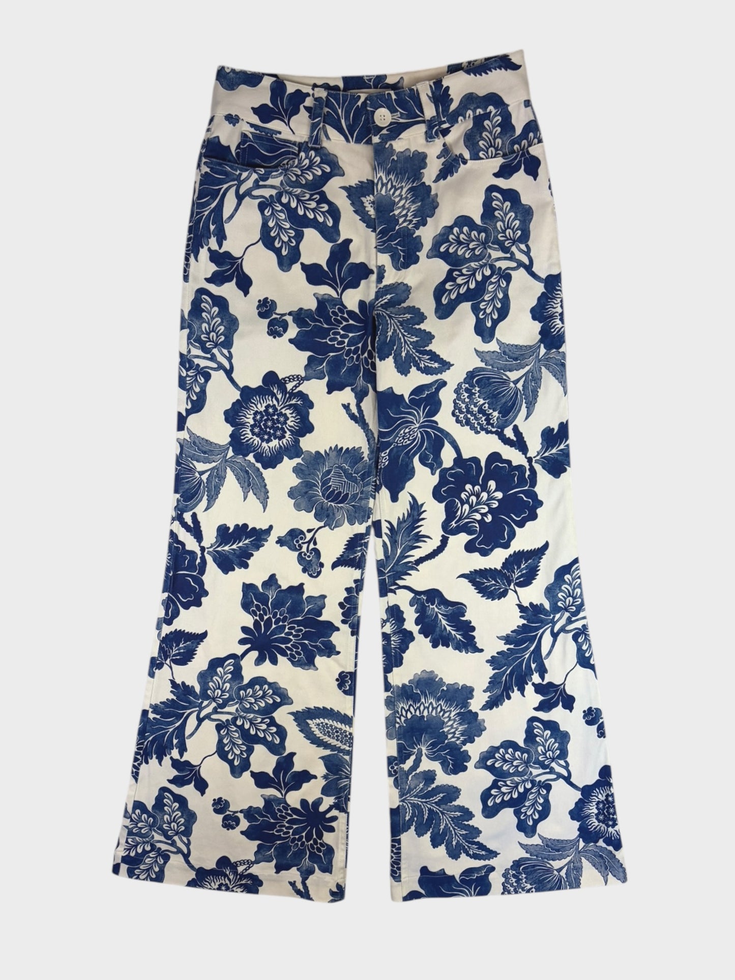 Dea Kudibal Jeans, Size S